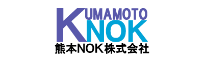 熊本NOK
