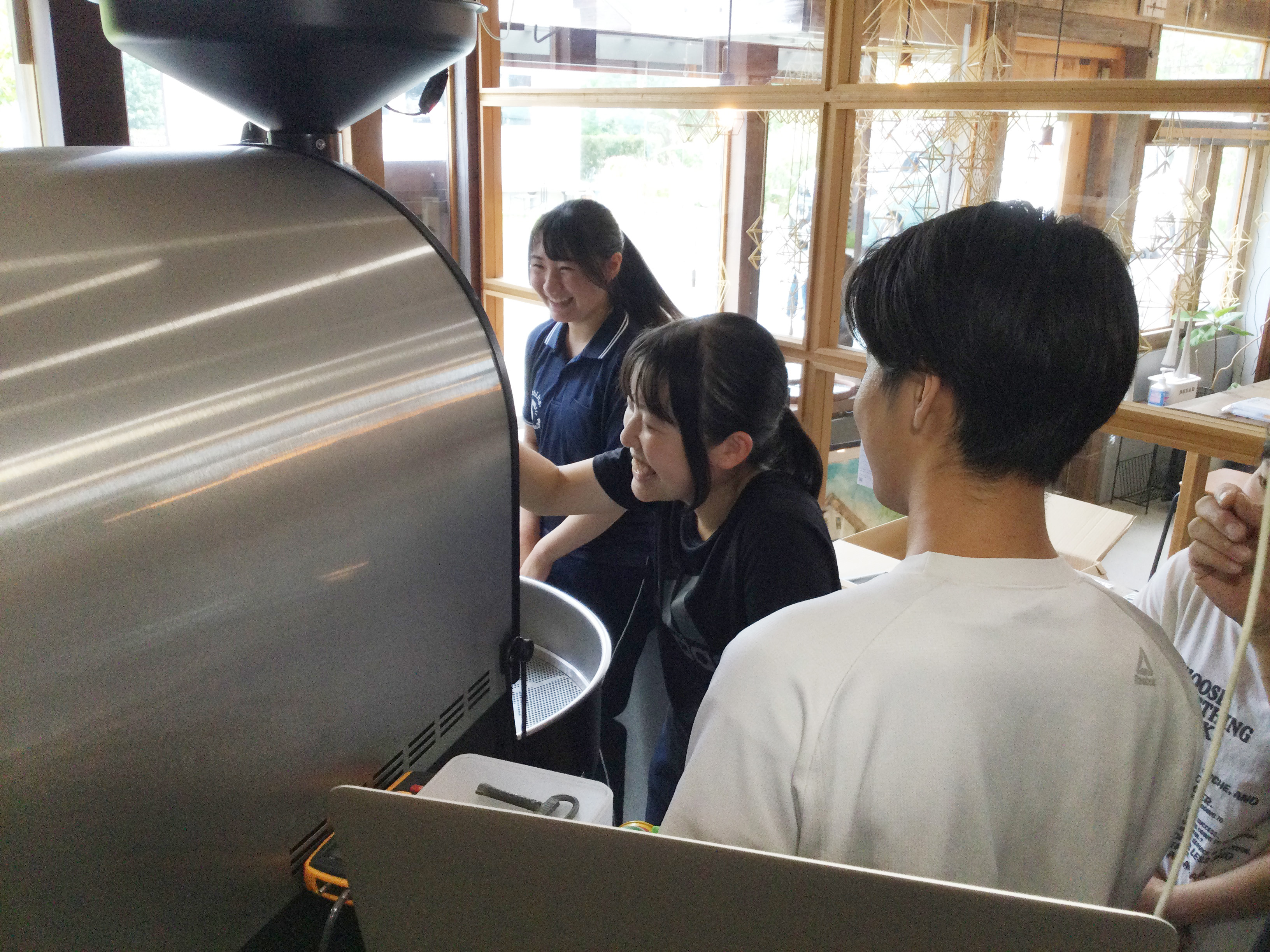 SDGs朝刊特集 掲載記事アーカイブ
